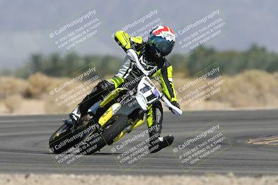 media/May-25-2025-TrackXperience (Sun) [[393a69de75]]/Level 2/Session 3 (Turn 16)/